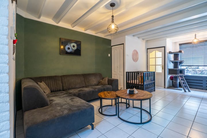 Foto 4 van President Steijnstraat 89