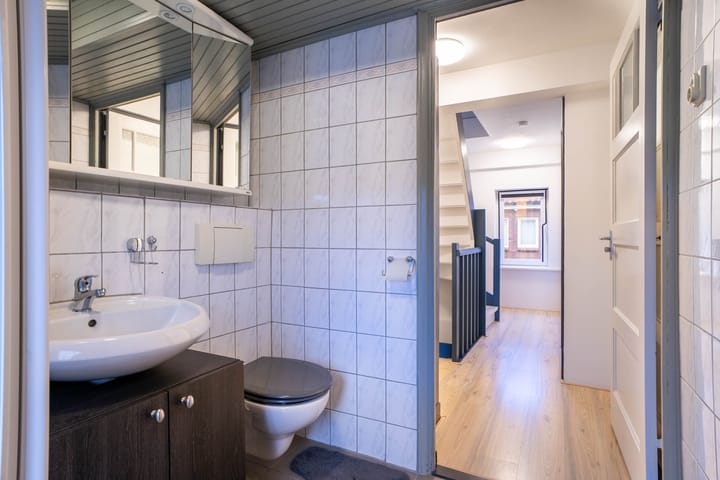 Foto 19 van President Steijnstraat 89