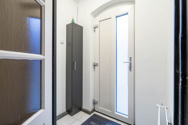 Foto 11 van President Steijnstraat 89