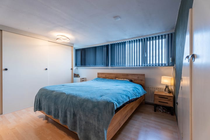 Foto 20 van President Steijnstraat 89