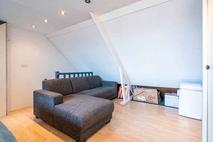 Foto 22 van President Steijnstraat 89