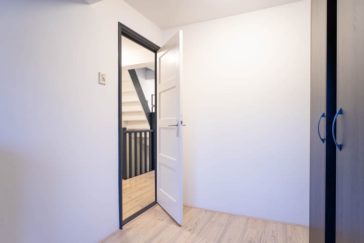 Foto 17 van President Steijnstraat 89