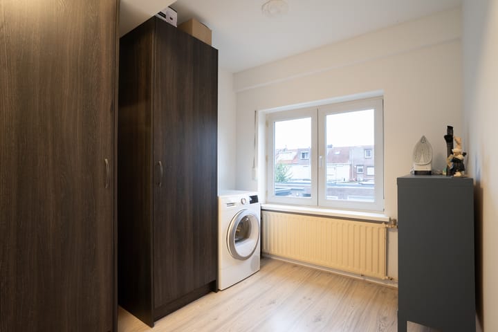 Foto 16 van President Steijnstraat 89