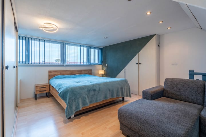 Foto 21 van President Steijnstraat 89