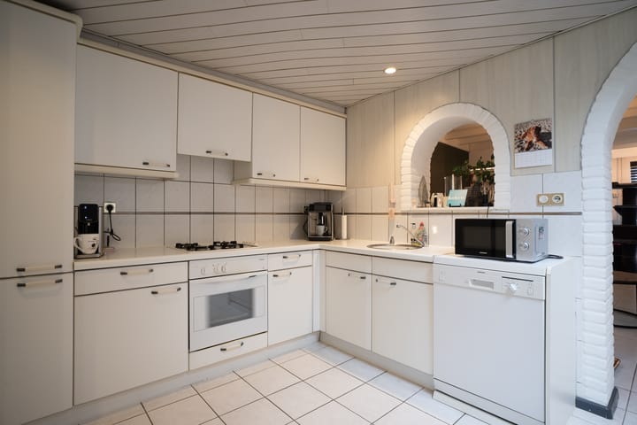 Foto 7 van President Steijnstraat 89