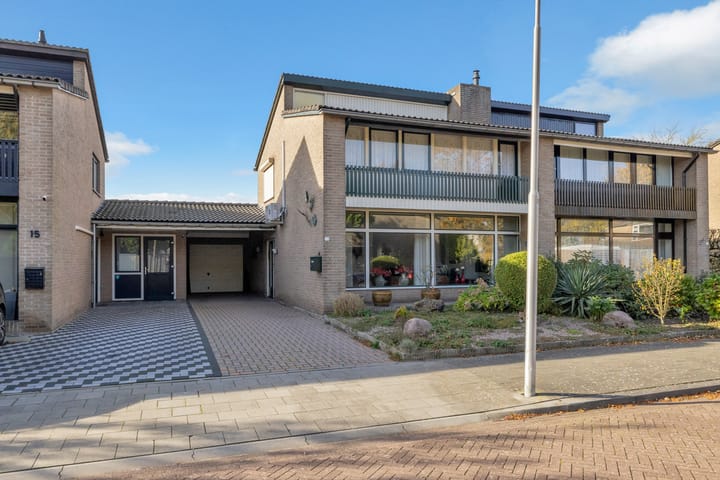 Nolensstraat 13 main image