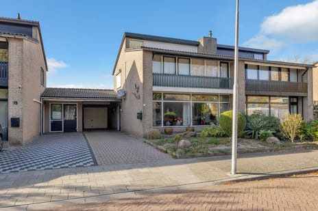 Nolensstraat thumbnail