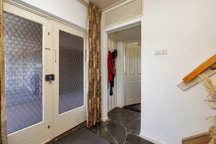 Photo 5 of Nolensstraat 13