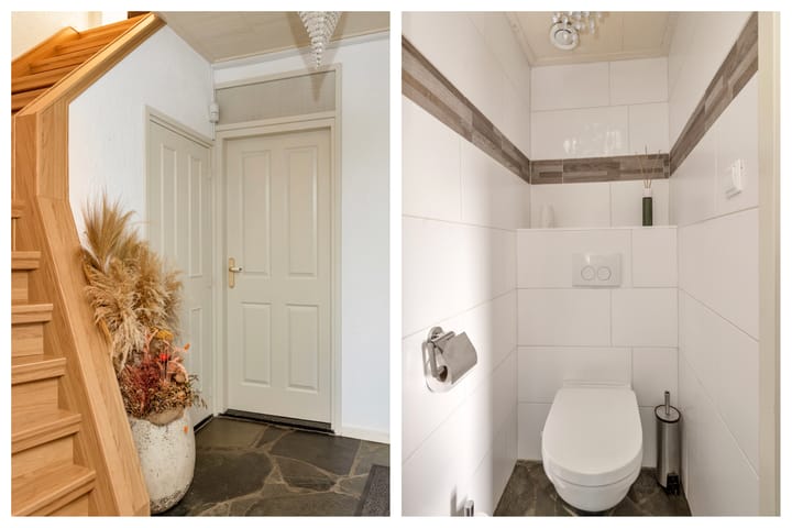 Photo 6 of Nolensstraat 13