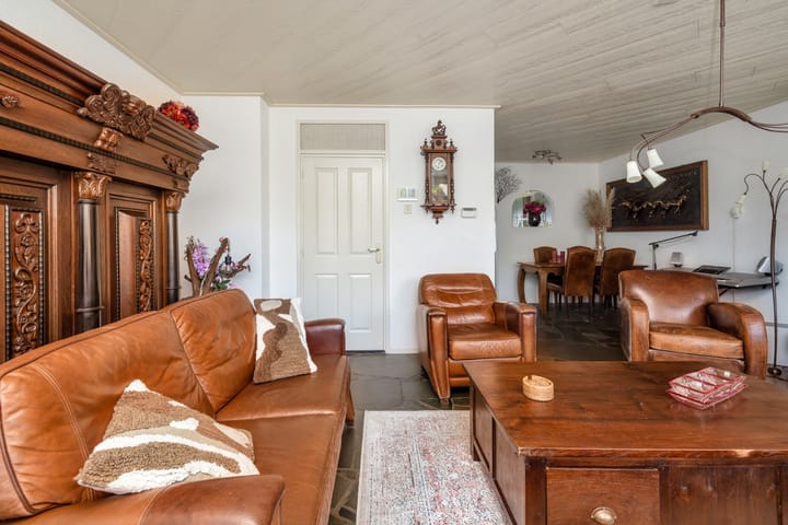 Photo 7 of Nolensstraat 13