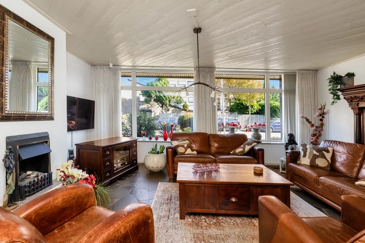 Photo 10 of Nolensstraat 13