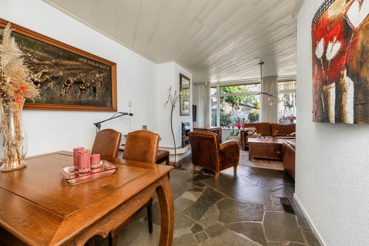 Photo 11 of Nolensstraat 13