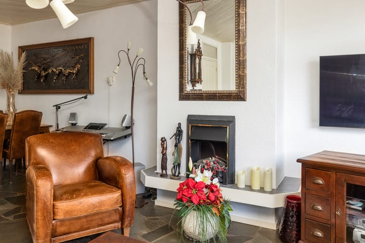 Photo 12 of Nolensstraat 13