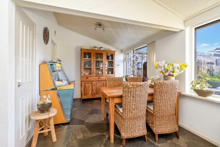 Photo 14 of Nolensstraat 13