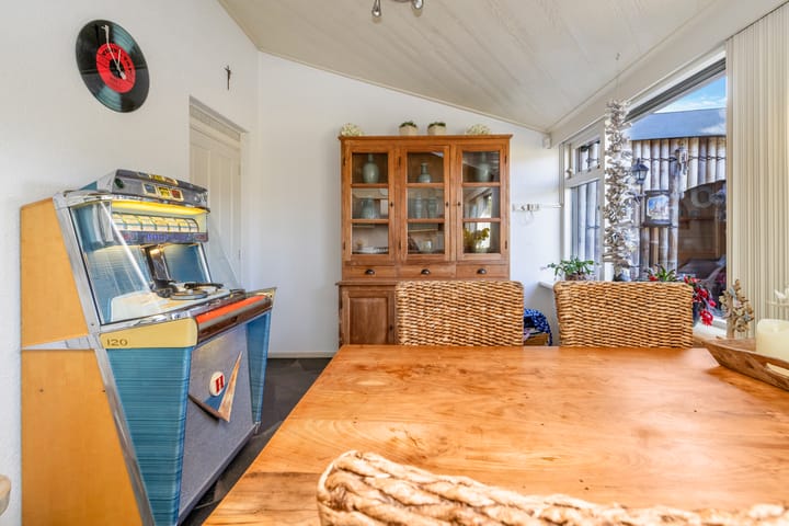 Photo 15 of Nolensstraat 13