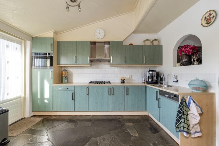 Photo 18 of Nolensstraat 13