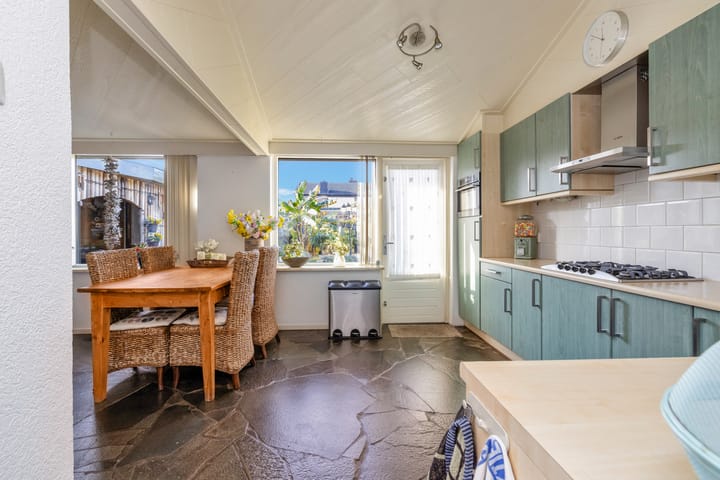 Photo 19 of Nolensstraat 13