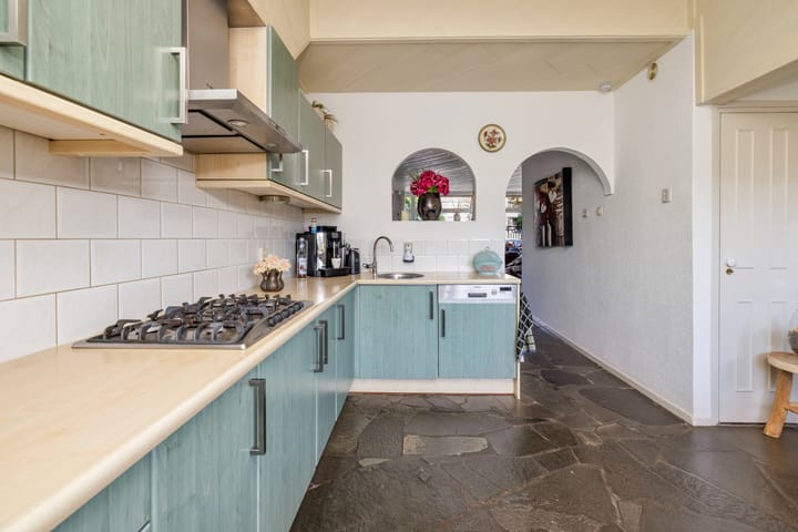 Photo 20 of Nolensstraat 13