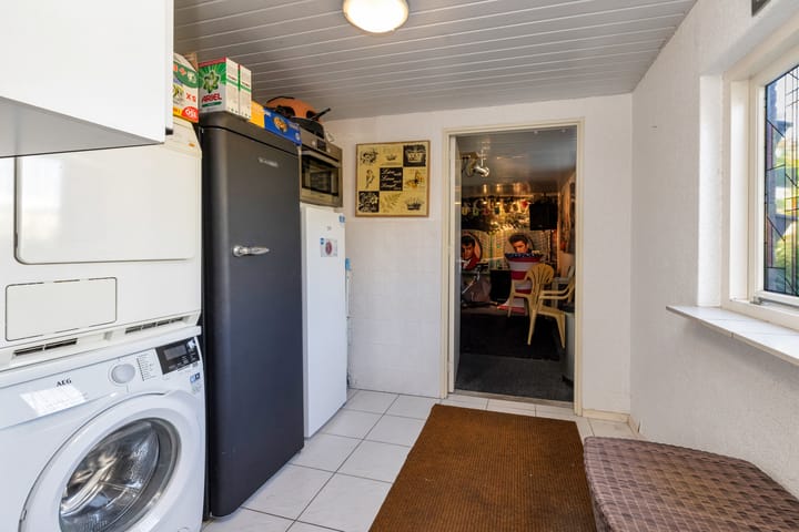 Photo 26 of Nolensstraat 13