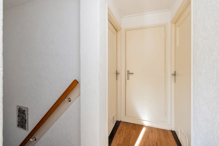 Photo 29 of Nolensstraat 13