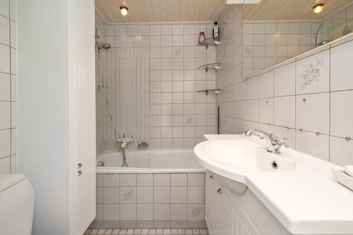 Photo 31 of Nolensstraat 13