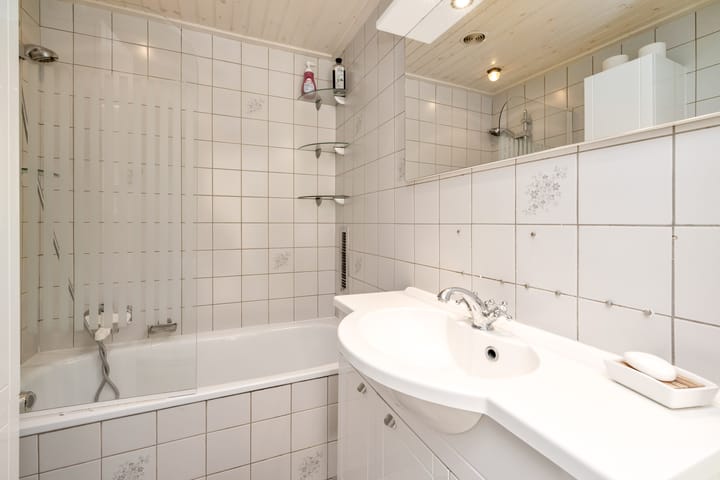 Photo 32 of Nolensstraat 13