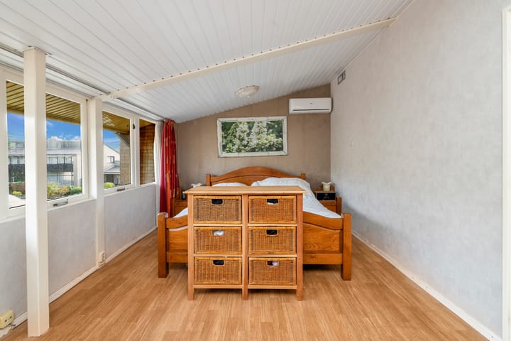 Photo 34 of Nolensstraat 13