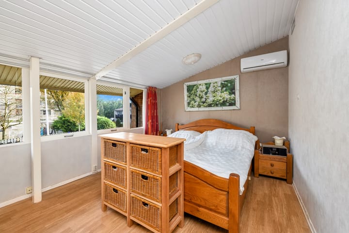 Photo 35 of Nolensstraat 13