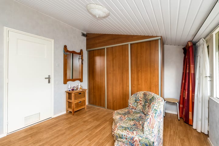 Photo 36 of Nolensstraat 13