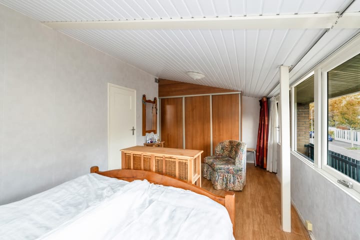 Photo 37 of Nolensstraat 13