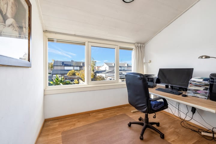 Photo 38 of Nolensstraat 13