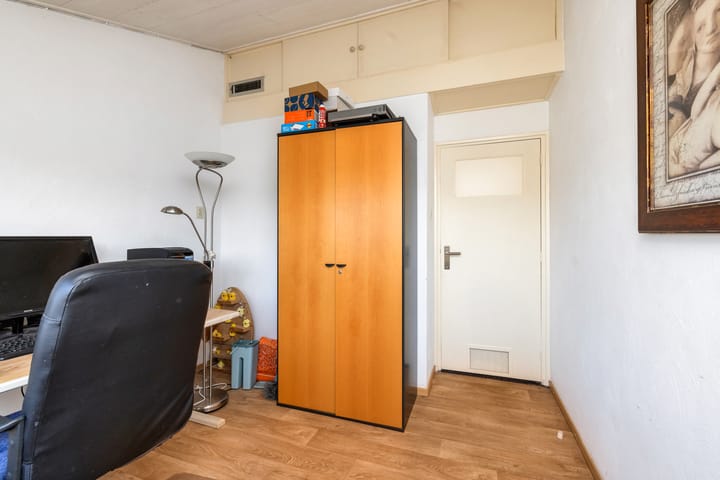 Photo 39 of Nolensstraat 13