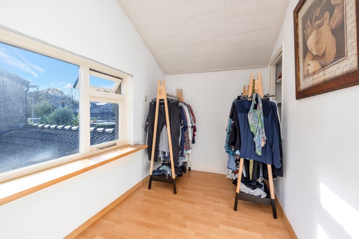 Photo 40 of Nolensstraat 13