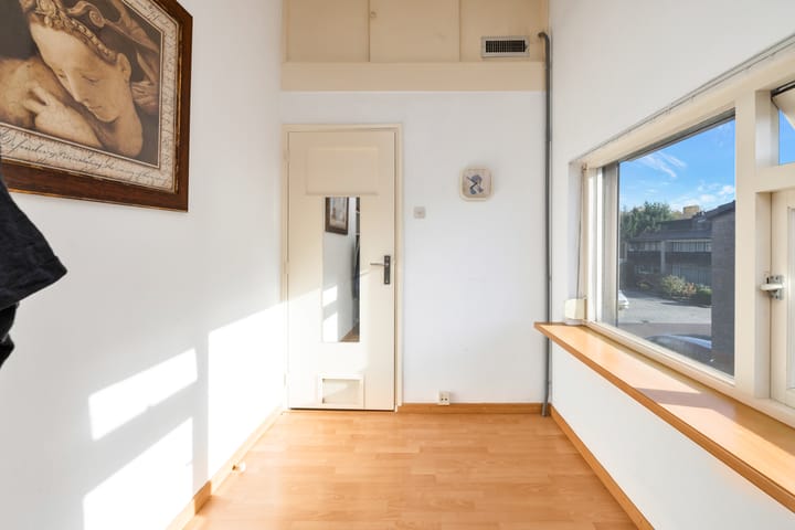 Photo 41 of Nolensstraat 13