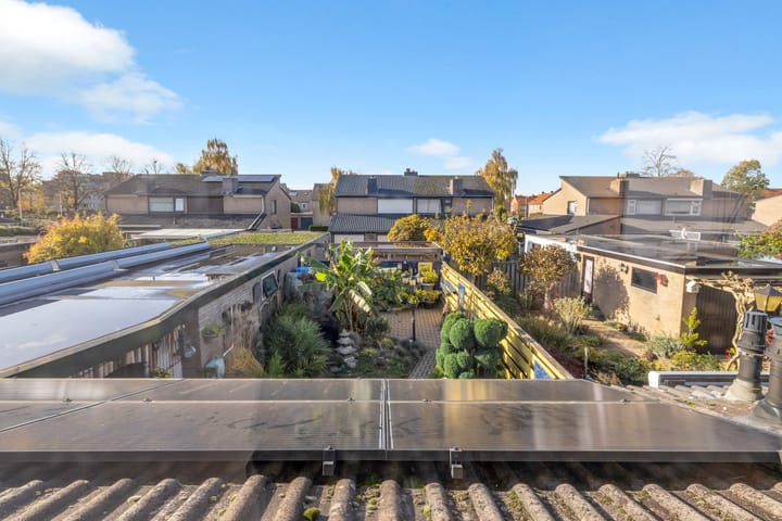 Photo 45 of Nolensstraat 13