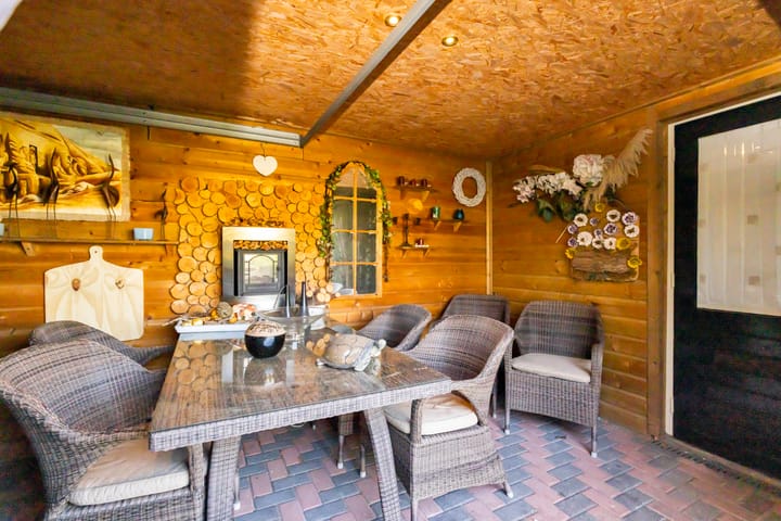 Photo 46 of Nolensstraat 13