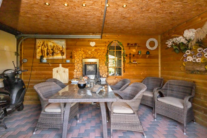 Photo 47 of Nolensstraat 13