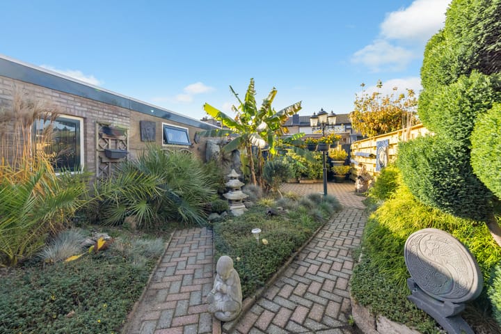 Photo 49 of Nolensstraat 13