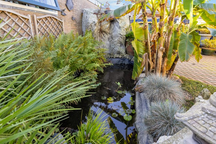 Photo 51 of Nolensstraat 13