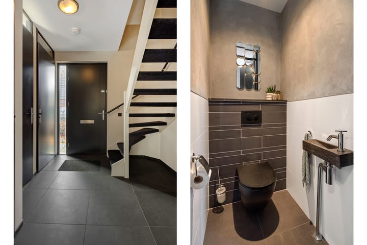 Foto 8 van Schriekse Heihoek 203