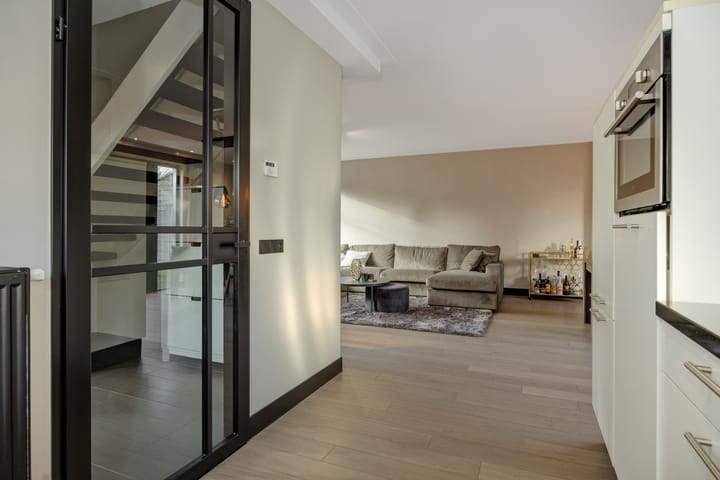 Foto 10 van Schriekse Heihoek 203