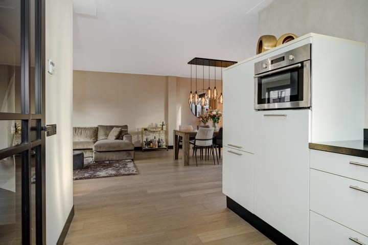 Foto 12 van Schriekse Heihoek 203