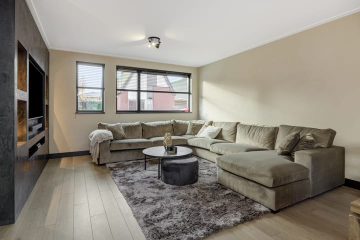 Foto 14 van Schriekse Heihoek 203