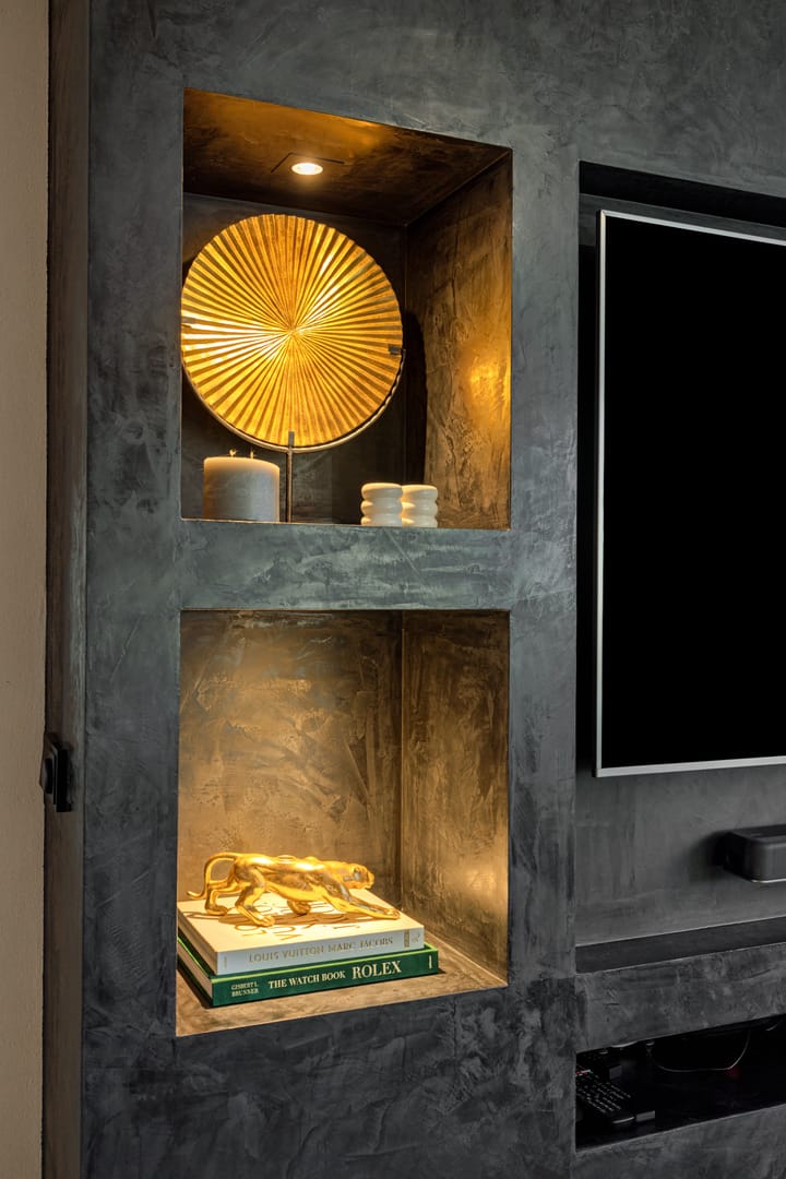 Foto 16 van Schriekse Heihoek 203