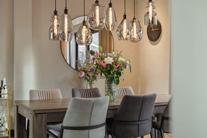 Foto 19 van Schriekse Heihoek 203