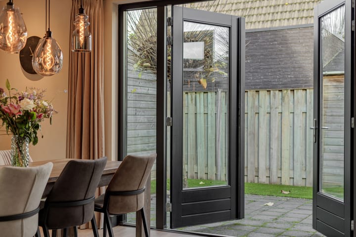 Foto 20 van Schriekse Heihoek 203