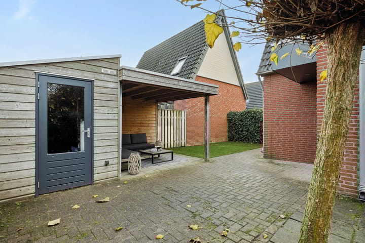 Foto 24 van Schriekse Heihoek 203