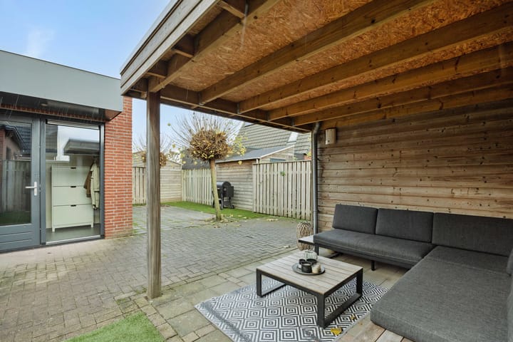 Foto 26 van Schriekse Heihoek 203