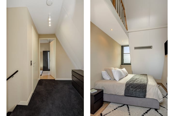 Foto 28 van Schriekse Heihoek 203