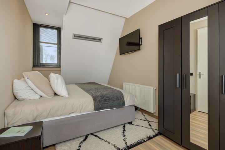 Foto 29 van Schriekse Heihoek 203